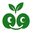 Logo da Loomi